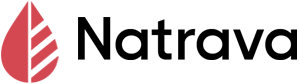 Natrava